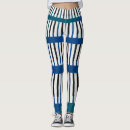 Search for piano keys leggings Keyboard