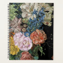 Recherche de baroque bureau fournitures Floral