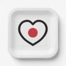 Search for japanese plates Travel