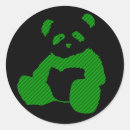Search for plush stickers Animal