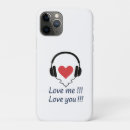 Search for marriages electronics Phone