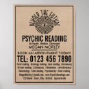 Search for psychic decor Medium