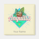 Search for anguilla Travel