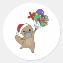 Search for cute platypus stickers Children