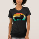 Search for corgi clothing Owner