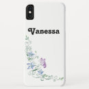 Search for pattern mate iphone 5 cases Girly