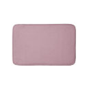 Search for mauve bath mats Elegant