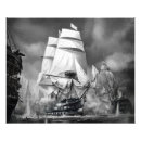 Recherche de bataille trafalgar posters Hms victoire