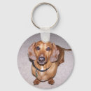 Search for dog breed rounded keychains Puppy