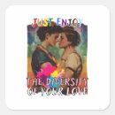 Search for diversion stickers Lgbtq