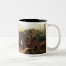 Search for edward lear mugs Oil