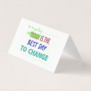 Recherche de chaque jour vœux cartes Motivation