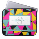 Search for fuchsia laptop cases Girly