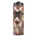 Search for goat travel mugs Cute