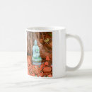 Search for buddhists mugs Meditation