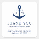 Search for anchor stickers Cute