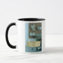 Search for treasurer mugs School