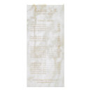 Recherche de or cartes publicitaires Moderne