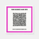 Search for fabric napkins Business