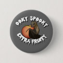 Recherche de éffrayant badges Drôle