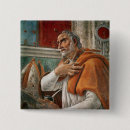 Search for augustine buttons Renaissance