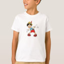 Search for pinocchio tshirts Puppet