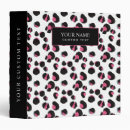 Search for leopard print office supplies Cheetah