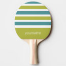 Recherche de cool raquettes ping pong Mignon