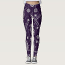 Search for bandana leggings Bandanna