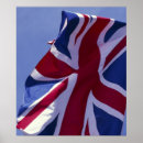 Recherche de drapeau britannique art Fierté