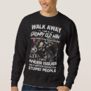 Search for dog walks man Trending