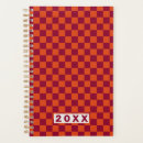 Search for diary planners Appointment book