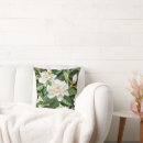 Search for gardenia pillows Floral