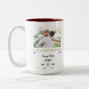 Search for couples names mugs Engagement