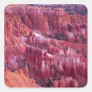 Search for hoodoo stickers National park