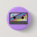 Search for cuties buttons Retro