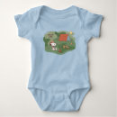 Recherche de snoopy bébé vêtements Forêt