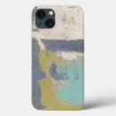Search for plum ipad cases Abstract