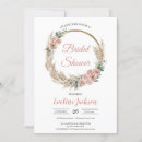 Recherche de orchid bridal shower invitations Toute personne