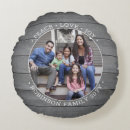 Search for farmhouse christmas pillows Stylish