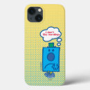 Recherche de visages samsung coques M grumpy