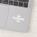 Search for print on demand stickers Gifts
