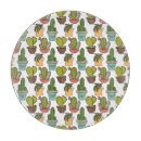 Recherche de fleurs exotiques planches à découper Succulent