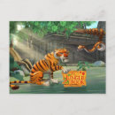 Recherche de sherekhan Tigre