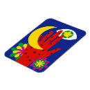 Recherche de d alchimie magnets Occulte