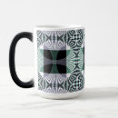 Search for the shining mugs For him