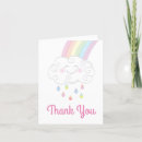 Recherche de rain vœux cartes Shower