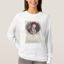 Search for phrygian tshirts King