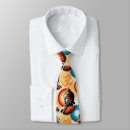 Search for namaste ties Zen
