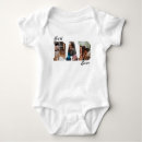 Search for fathers day baby clothes Create your own